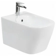 Биде BelBagno Albano BB120BH