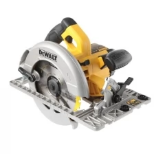 Пилы дисковые DeWalt DEWALT Дисковая пила