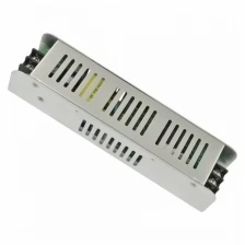 Блок питания Uniel 24V 120W IP20 5A UET-VAS-120B20 24V IP20 UL-00002431