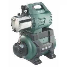 Сенсор для насоса Metabo HWW 6000/25 Inox (00975000)