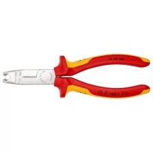 Клещи для удаления оболочки KNIPEX KN-1346165